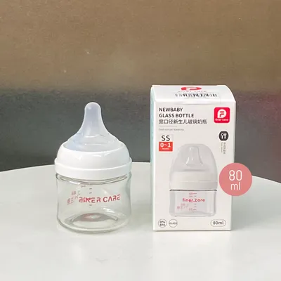 product card image