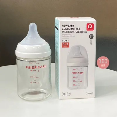 product card image