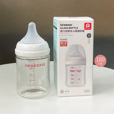 product card image