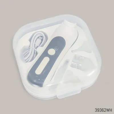 product card image