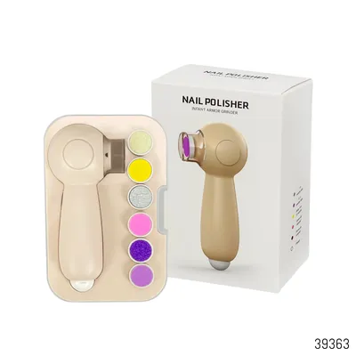 product card image