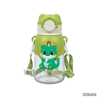 product card image