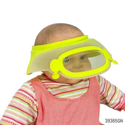 product card image