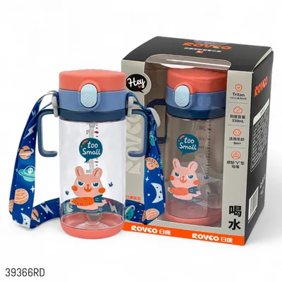product card image