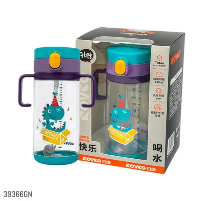 product card image