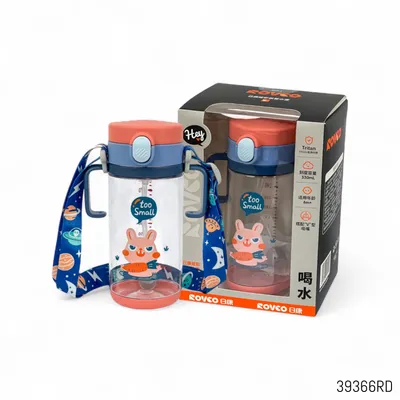 product card image