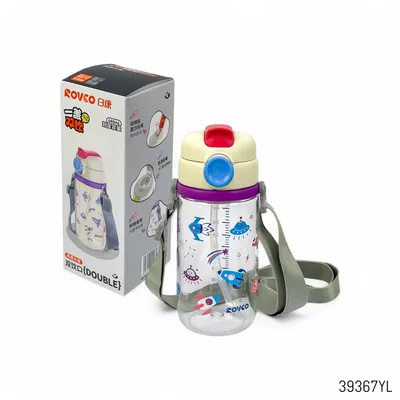 product card image
