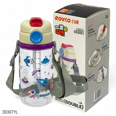 product card image