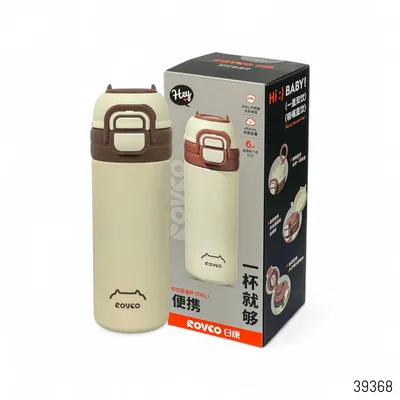 product card image