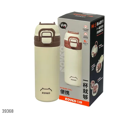 product card image