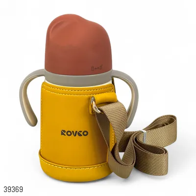 product card image
