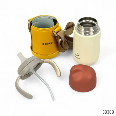 product card image