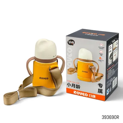 product card image