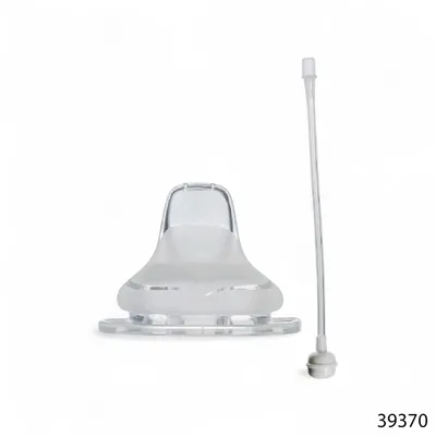 product card image