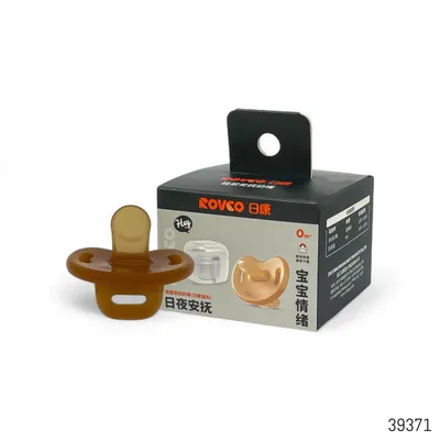 product card image