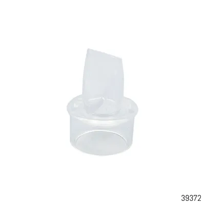 product card image