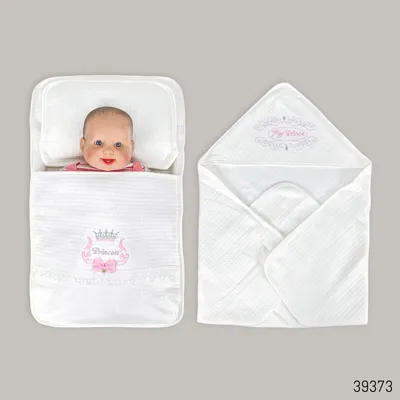 product card image