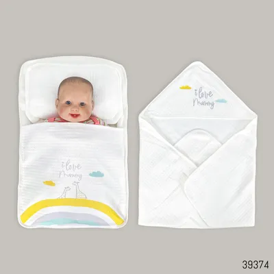 product card image