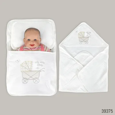 product card image
