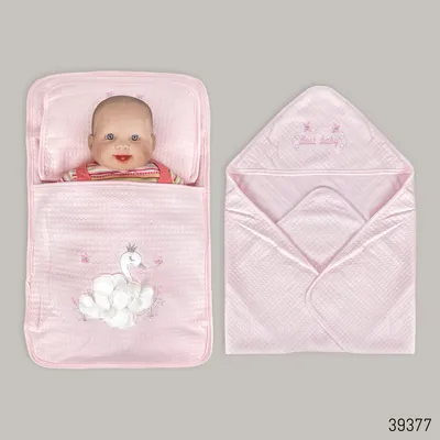 product card image