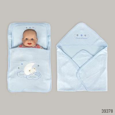 product card image