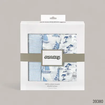product card image