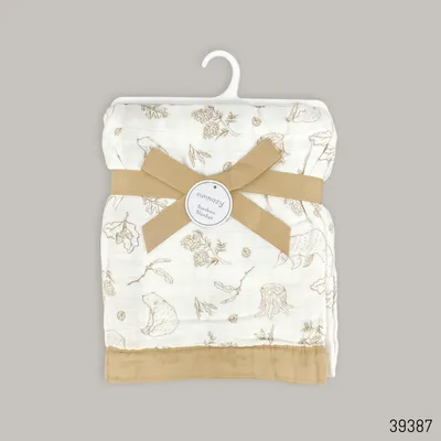 product card image