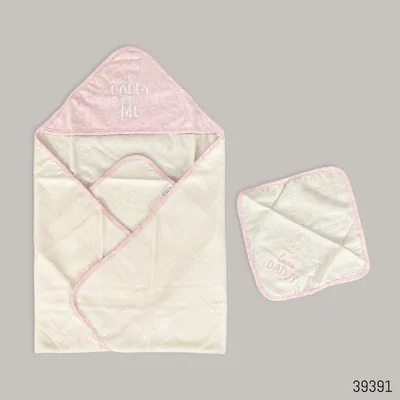 product card image