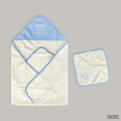 product card image