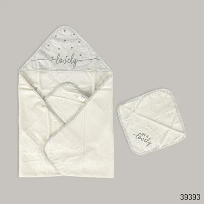 product card image