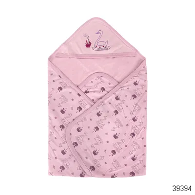 product card image