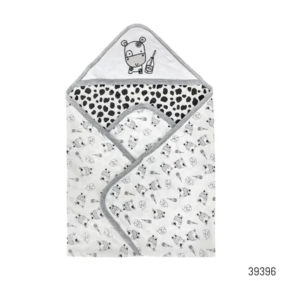 product card image