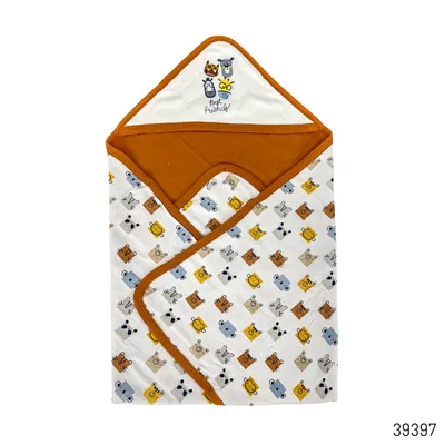 product card image