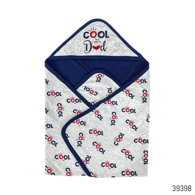 product card image