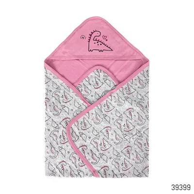 product card image