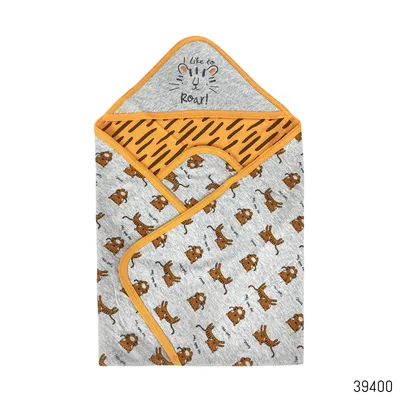 product card image