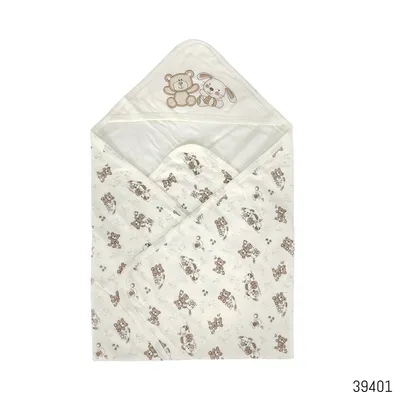 product card image