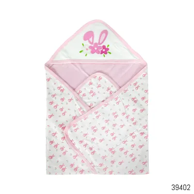 product card image