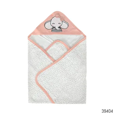 product card image