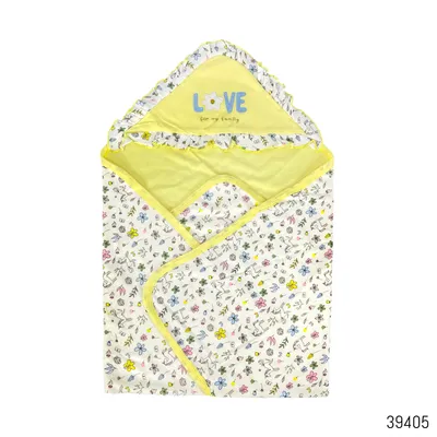 product card image
