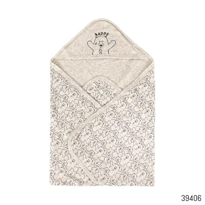 product card image