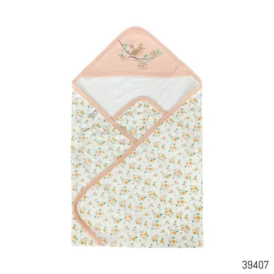 product card image
