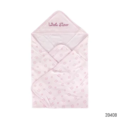 product card image
