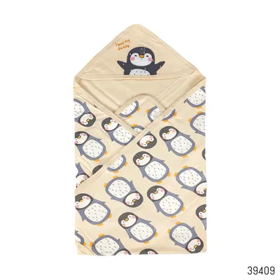 product card image