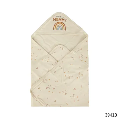 product card image