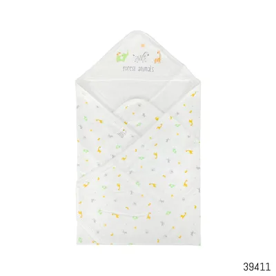 product card image