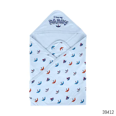 product card image