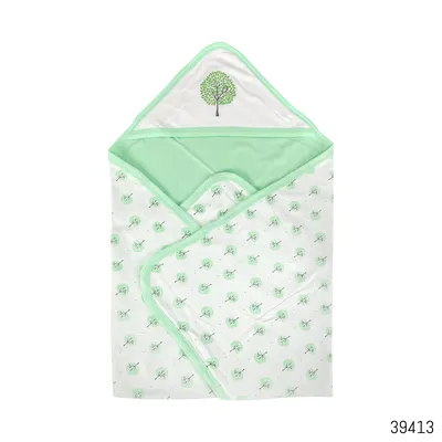 product card image