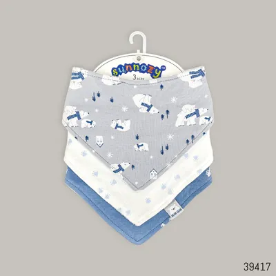 product card image