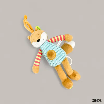 product card image